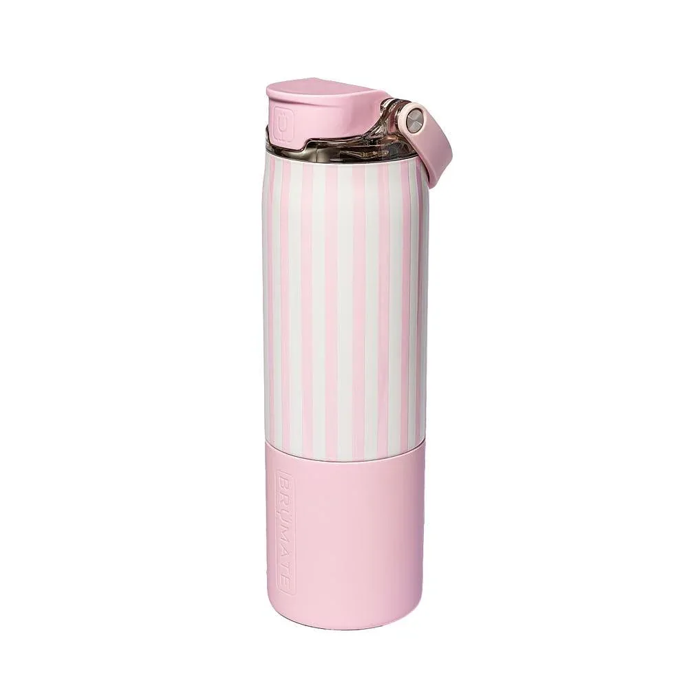 Brumate Rise 25oz Strawberries & Cream