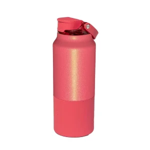 Brumate Rise 35oz Coral