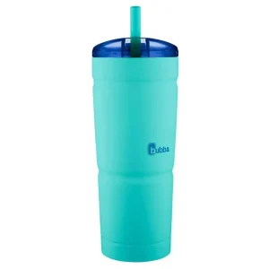 Bubba Envy Tumbler Azalea 24 oz.