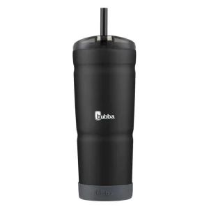 Bubba Envy Tumbler Licorice 24 oz.