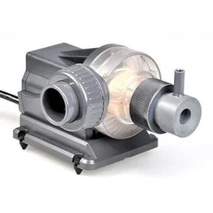 Bubble Blaster HY-5000 Pin Wheel Water Pump