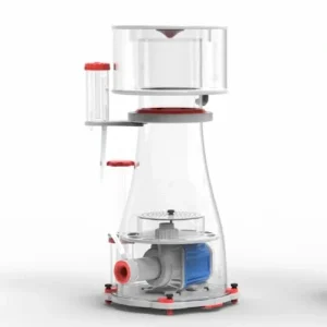 Bubble Magus DC Protein Skimmers D11