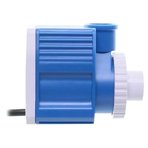Bubble Magus DSP2000 DC Skimmer Pump