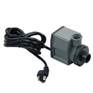 Bubble Magus ROCK SP1.0 Skimmer Pump