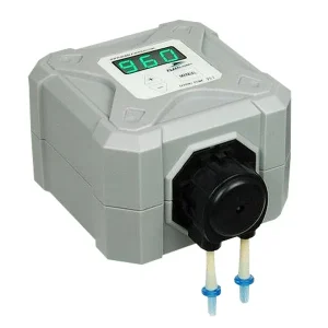 Bubble Magus TS1 Master Single Dosing Pump
