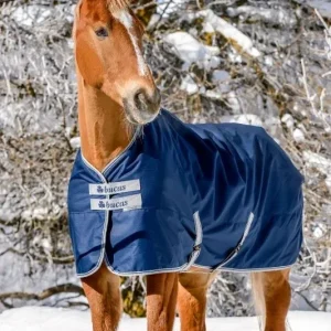 Bucas Freedom Extra Turnout Blanket