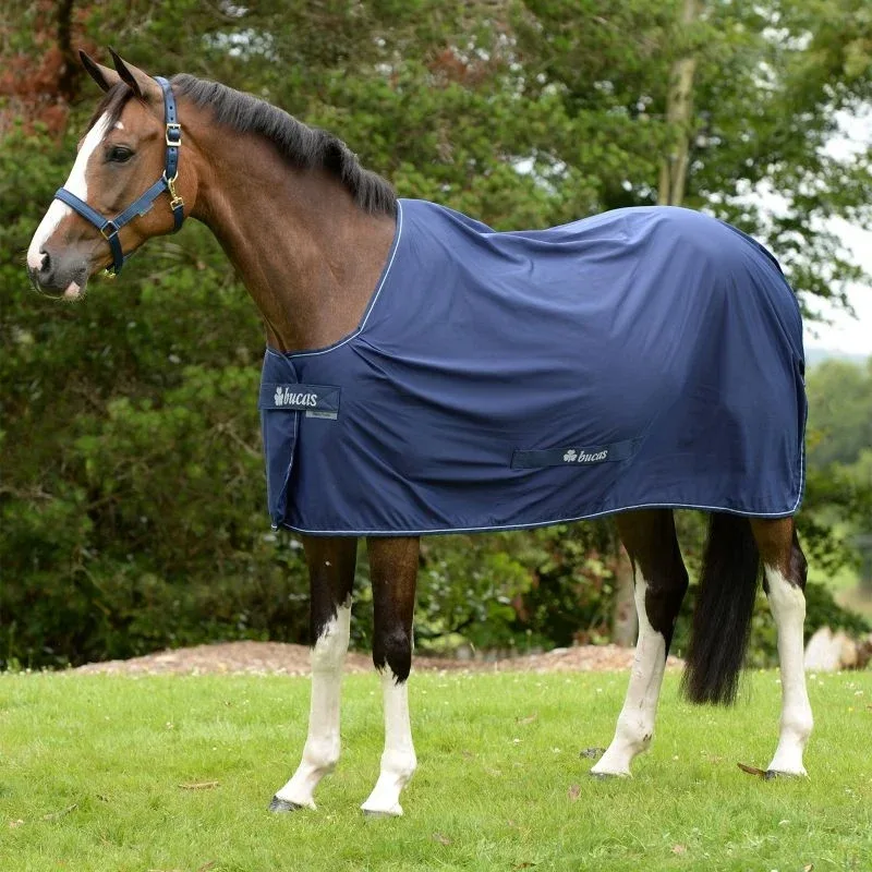 Bucas Power Cooler - Image 2