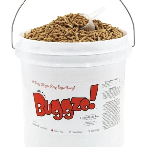 Buggzo!®
