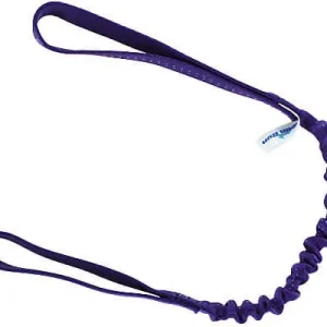 Bungee Handle