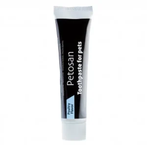 Buy Petosan Toothpaste for Hygiene at lowest Price