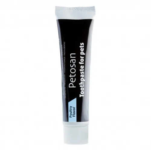 Buy Petosan Toothpaste for Hygiene at lowest Price