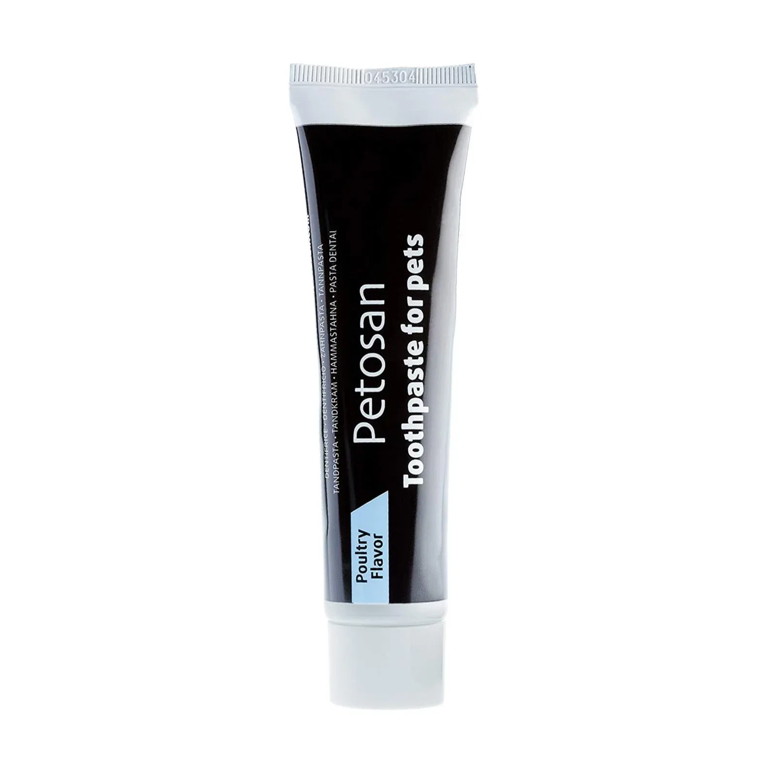 Buy Petosan Toothpaste for Hygiene at lowest Price - Image 2