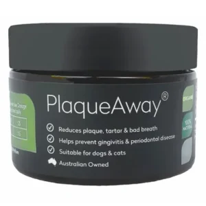 Buy PlaqueAway at Lowest Price