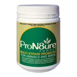 Buy PRON8URE (PROTEXIN) POWDER at Lowest Price