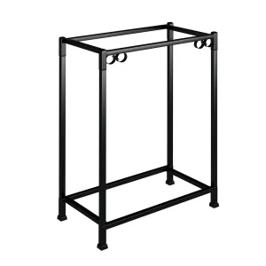 Caitec Titaneze 10 Gallon Fish Tank Stand