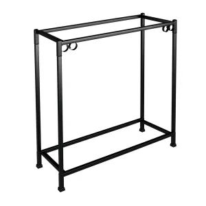Caitec Titaneze 20L/29 Gallon Fish Tank Stand