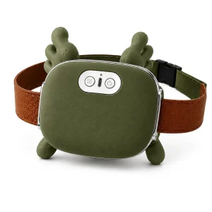 Calming Massager for Pets & People