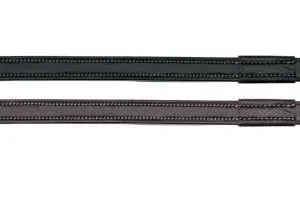 Camelot Antislip Reins Long