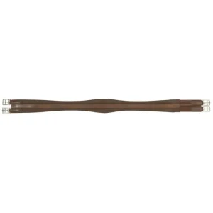 Camelot Chafless Girth