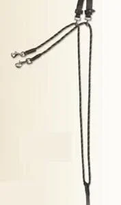 Camelot Chambon Full Brown