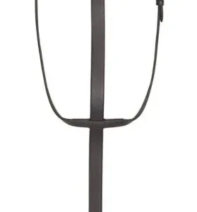 Camelot Flat Standing Martingale