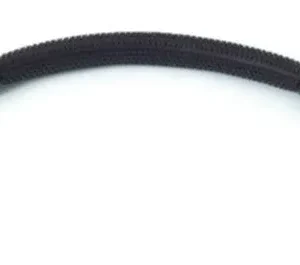 Camelot Grippy Handhold Strap