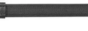 Camelot Non Slip Reins