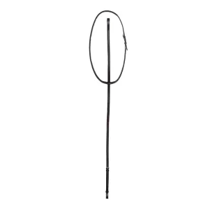 Camelot Raised Standing Martingale