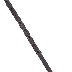 Camelot XXL Lace Reins