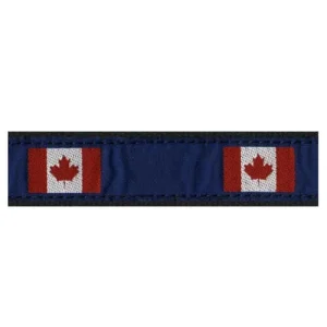Canadian Flag