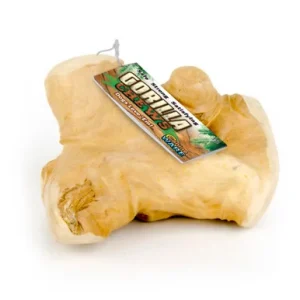 Canine Ware Gorilla Dog Chew Treat