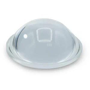 Cannon Pro 90 Degree Lens (5047) - Ecoxotic