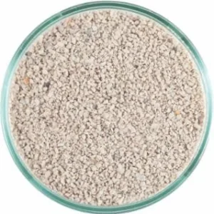 CaribSea Africa Cichlid White 20lb {L-1}084046