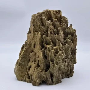 CaribSea Dragon Stone Peaks Freshwater Rocks Large (8-12 Lbs)