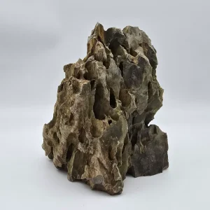CaribSea Dragon Stone Peaks Freshwater Rocks Medium(4-7 Lbs)