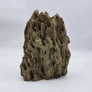 CaribSea Dragon Stone Peaks Freshwater Rocks Small(1-3 Lbs)