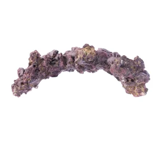 CaribSea LifeRock Arch Large, 18 in