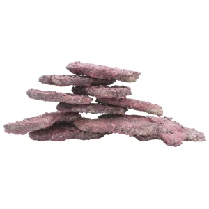 CaribSea LifeRock Ledges 10 pk