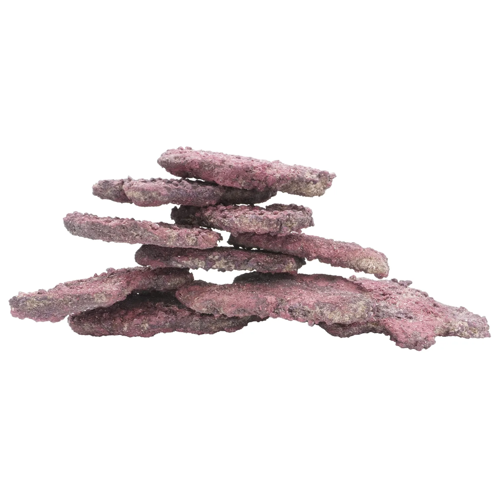 CaribSea LifeRock Ledges 10 pk