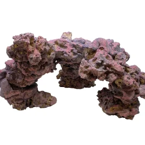 CaribSea LifeRock Plateau 18 in, 44 lb