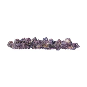 CaribSea LifeRock Shelf 21 in