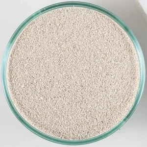 CaribSea Ocean Direct - Oolite Live Sand, 20 lb.