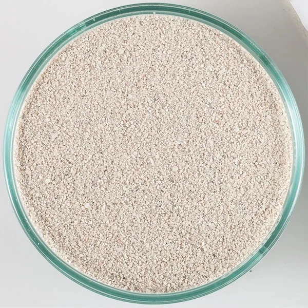 CaribSea Ocean Direct - Oolite Live Sand, 20 lb.