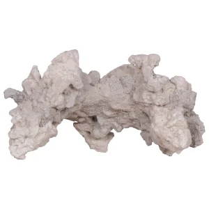 CaribSea South Seas Arches 12 in, 4 pk