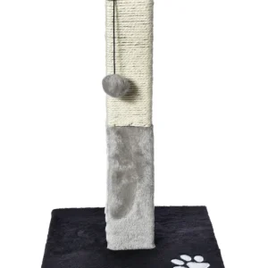 Cat Craft 21" Square Scratching Post