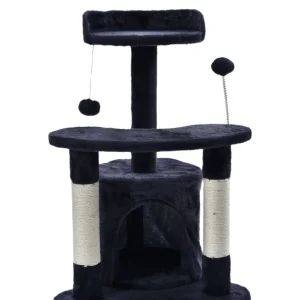 Cat Craft Cat Perch Condo