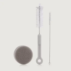 Cat Water Fountain Cleaning Kit