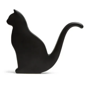 Cat Watering Can