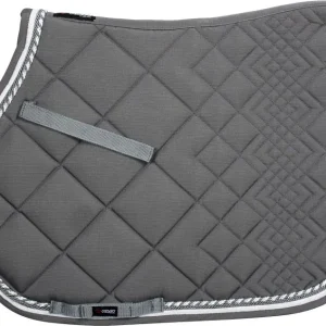 CATAGO Diamond All Purpose Saddle Pad