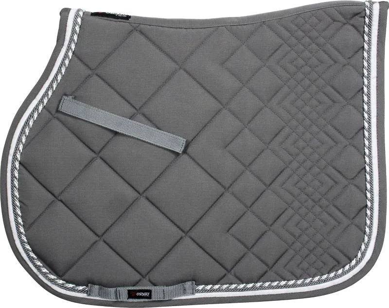 CATAGO Diamond All Purpose Saddle Pad